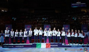 podium team ph simone ferraro dsc02770 copia